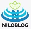 http://Fun97.niloblog.com